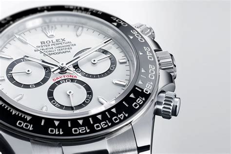 daytona rolex maße|rolex daytona weight.